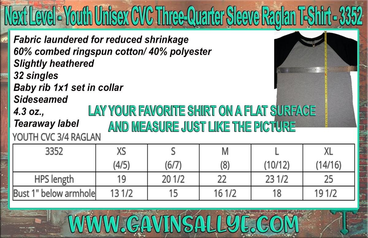 Glitter Love Tennis shirt | Glitter Tennis Shirt | Tennis Bling | Tennis Spirit Wear | Customize Colors | Youth or Adult