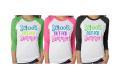 Glitter School&#39;s Out for Summer Shirt | Last Day of School Shirt | Teacher Shirt | Staff Shirt