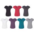 Glitter Short Sleeve Teacher Shirt | I Want to Skip School but I&#39;m the Teacher