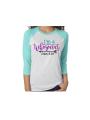 Glitter I&#39;m a Whosoever Shirt | Scripture Shirt | John 3:16| Jesus Style shirt