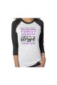 Glitter Blessed Moma Shirt |Proverbs 31:28 | Jesus Style shirt | Christian Shirt