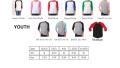 Glitter Basketball Shirt | Basketball Heart Shirt | Basketball Mom Shirt | Customize Team & Colors