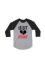 Valentine&#39;s shirt | Heart Breaker  Shirt | Valentine Shirt | Holiday Shirt