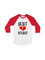 Valentine&#39;s shirt | Heart Breaker  Shirt | Valentine Shirt | Holiday Shirt