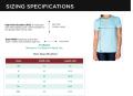 Glitter Short Sleeve Teacher Shirt | I Want to Skip School but I&#39;m the Teacher