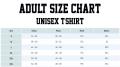 Glitter Easter Shirt | The Hunt is On | Short Sleeve T-shirt | Youth or Adult