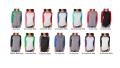 Glitter School&#39;s Out for Summer Shirt | Last Day of School Shirt | Teacher Shirt | Staff Shirt
