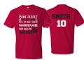 Glitter Basketball Shirt | Basketball Mom Shirt | Bella Canvas T Shirt | Customize  Colors