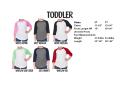 Glitter Baseball shirt | Baseball Shirts | That&#39;s My Bro Shirt | Baseball Sister Shirt | Customize Colors | Youth or Adult