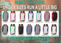 Glitter Baseball shirt | Baseball Shirts | That&#39;s My Bro Shirt | Baseball Sister Shirt | Customize Colors | Youth or Adult