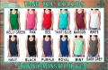 Softball Mom Tank Top | Glitter Softball Tank Top | Customize Your Colors