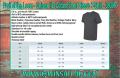 Baseball Grandpa Shirt | Grandpa Baseball Shirt | Baseball Spirit Wear | Customize Colors