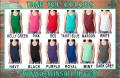 Glitter Baseball Tank Top | Baseball Tanks | Sister Tank | That&#39;s My Bro! | Racerback Tank | Sister Tank Top | Youth or Adult