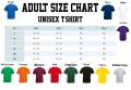 Adult Team Name Wear Pink Shirt| Short Sleeve T-shirt |Cancer Awareness