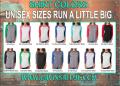 Glitter Baseball Mom Shirt | 3/4 Sleeve Raglan Shirt | Customize Team & Colors