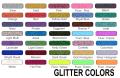 Glitter My Favorite Dancer Calls Me | Dance Mom Shirt | Dance Shirt | Customize names and colors
