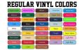Soccer Shirt | Soccer Cousin Shirt | Soccer Brother Shirt | Customize with your Team & Colors