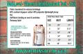 Glitter Nurse Tank Top | First I Drink the Coffee Then I Save the Lives