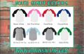 Glitter Baseball shirt | Baseball Shirts | That&#39;s My Bro Shirt | Baseball Sister Shirt | Customize Colors | Youth or Adult