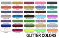 Softball Mom Tank Top | Glitter Softball Tank Top | Customize Your Colors