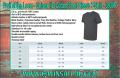 Softball Shirts | Softball Brother Shirt | Short Sleeve Softball Shirt | Customize your team & colors