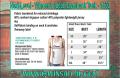 Glitter Baseball Tank Top | Baseball Mom Tank Top | Racerback Tank | Baseball Tank | Customize Your Team & Colors