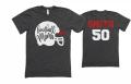 Football Shirt | Football Mama | Glitter Football T-Shirt | Bella Canvas T Shirt  | Football Bling | Customize