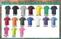 Volleyball Brother Shirt | Volleyball Shirt | Volleyball Bro | Volleyball Spirit Wear | Customize Youth or Adult