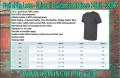 Volleyball Brother Shirt | Volleyball Shirt | Volleyball Bro | Volleyball Spirit Wear | Customize Youth or Adult