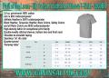 Volleyball Brother Shirt | Volleyball Shirt | Volleyball Bro | Volleyball Spirit Wear | Customize Youth or Adult