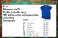 Glitter Senior Football Mom Shirt | Football Spirit Wear | Bella Canvas V Neck T Shirt  | Football Bling | Customize Colors