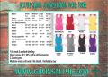Glitter Baseball Tank Top | Baseball Tanks | Sister Tank | That&#39;s My Bro! | Racerback Tank | Sister Tank Top | Youth or Adult