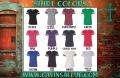 Glitter Softball Shirt | Softball Mom Shirt | Softball Shirts | Softball Mom Shirts | Softball Bling | V-neck Short Sleeve Shirt