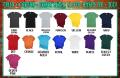 Glitter Volleyball Heart Shirt | Volleyball Shirts | Volleyball Bling | Volleyball Mom Shirts | Bella Canvas T-shirt | Youth and Adult