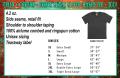 Glitter Basketball Sister Shirt | That&#39;s My Sis Basketball t-shirt | Basketball Spirit Wear | Bella Canvas Tshirt | Customize