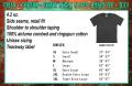 Glitter Baseball Shirts| Baseball Mom Shirts | Baseball Shirt | Baseball Stitch Shirt | Short Sleeve Baseball Shirt | Custom Baseball Bling