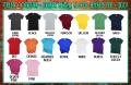 Glitter Baseball Shirts| Baseball Mom Shirts | Baseball Shirt | Baseball Stitch Shirt | Short Sleeve Baseball Shirt | Custom Baseball Bling