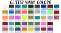 Glitter Baseball Tank Tops | Baseball Mom Tank Top | Baseball Shirts | Racer back Tank | Softball Tank