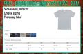 Glitter Softball Shirts | Softball Sister Shirt | That's My Sis! | Short Sleeve Softball Shirt | Customize your colors