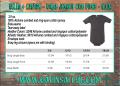 Glitter Cheer Sister Infant Bodysuit  | Infant Bodysuit | Bella Canvas Bodysuit