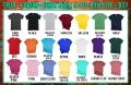 Tennessee Shirt | Tennessee  Home Tee | Tennessee Shirt | Tennessee  T-shirt | Tennessee  Tshirt | State Shirt | Youth or Adult