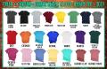 USA Shirt | Memorial Day Shirt | Patriotic Shirt | Merica&#39; | Red White And Blue Shirt | 4th of July Shirt | Youth or Adult