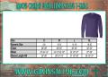 Glitter Volleyball Shirt | Volleyball Heart | Long Sleeve Volleyball Shirts | Custom Volleyball Shirts | Customize Team & Colors