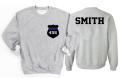Police shirts | I love My Policeman | Police tshirt | Police Wife shirts | Police Lives Matter | LEO shirts | Cop shirt