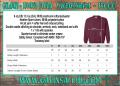 Cheer Crewneck Sweatshirt | Glitter Cheer Sweatshirt | My Heart is the Mat | Cheer Bling | Cheer Shirts | Customize Colors
