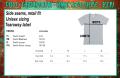 Glitter Softball Shirts | Softball Sister Shirt | That's My Sis! | Short Sleeve Softball Shirt | Customize your colors