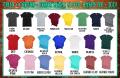 Glitter Football Shirt | I Love My Football Players Shirt | Football Mom Shirts  Bella Canvas T Shirt  | Football Bling | Customize