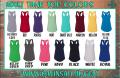 Glitter Cheer Sister Tank | Cheer Tank | Cheer Bling | Cheer Spirit Wear | Customize Name| Youth or Adult