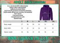 Glitter Hockey Sister Hoodie | Hockey Bling | Hockey Hoodie | Hockey Spirit Wear | Customize Colors | Youth or Adult