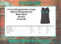 Glitter Baseball Shirts | Baseball Sister Tank | Baseball Sister | Racerback Tank | Sister Tank Top | Youth or Adult